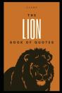 The Lion - Preview