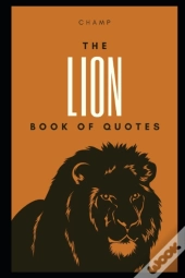 The Lion