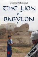 The Lion Of Babylon