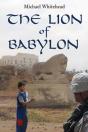 The Lion Of Babylon - Preview