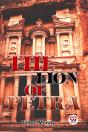 The Lion Of Petra - Preview