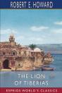 The Lion Of Tiberias (Esprios Classics) - Preview
