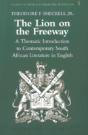 The Lion On The Freeway - Preview