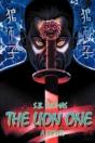 The Lion One - Preview