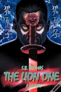 Capa do artigo The Lion One