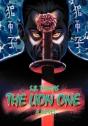 The Lion One - Preview