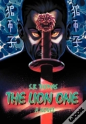 The Lion One