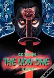 Capa do artigo The Lion One