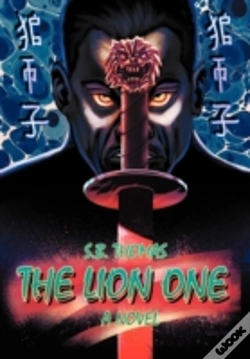 Capa do artigo The Lion One