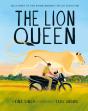 The Lion Queen - Preview