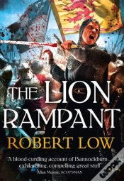 Capa do artigo The Lion Rampant