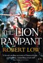 The Lion Rampant - Preview