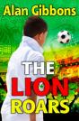 The Lion Roars - Preview