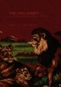 The Lion Shares - Preview