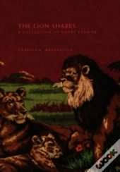 The Lion Shares