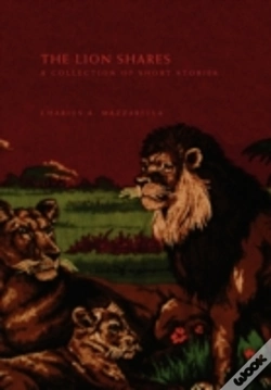 Capa do artigo The Lion Shares