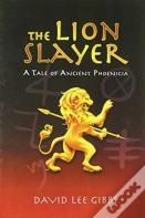 The Lion Slayer