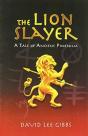 The Lion Slayer - Preview