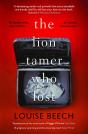 The Lion Tamer Who Lost - Preview