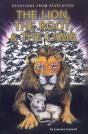 The Lion, The Root & The Lamb - Preview