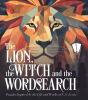 The Lion, The Witch And The Wordsearch - Preview
