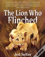 Capa do artigo The Lion Who Flinched
