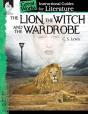 The Lion, Witch And Wardrobe - Preview