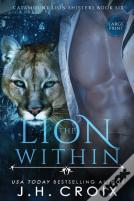 The Lion Within