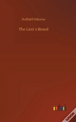 Capa do artigo The Lionã¯Â¿Â½S Brood