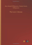 The Lionã¯Â¿Â½S Mouse