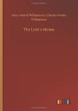 The Lionã¯Â¿Â½S Mouse - Preview