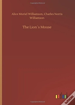 Capa do artigo The Lionã¯Â¿Â½S Mouse