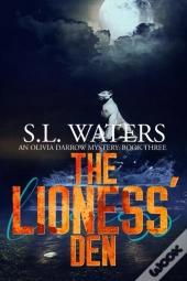 The Lioness' Den