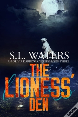 Capa do artigo The Lioness' Den