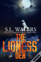 Capa do artigo The Lioness