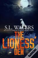 The Lioness' Den