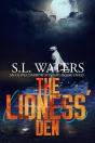 The Lioness' Den - Preview