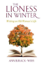 The Lioness In Winter - Preview