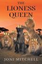 The Lioness Queen - Preview