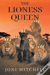 The Lioness Queen