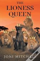 The Lioness Queen