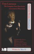 The Lioness (The Complete Four Part Series) Featuring Heather