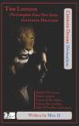 The Lioness (The Complete Four Part Series) Featuring Heather - Preview