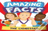 The Lionesses