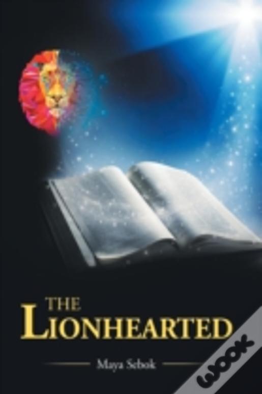 The Lionhearted