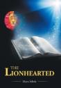 The Lionhearted - Preview
