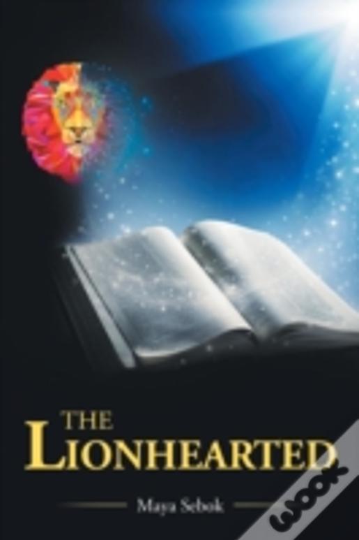 The Lionhearted