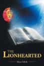 The Lionhearted - Preview