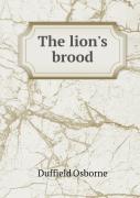 The Lion'S Brood