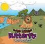 The Lions Butterfly - Preview